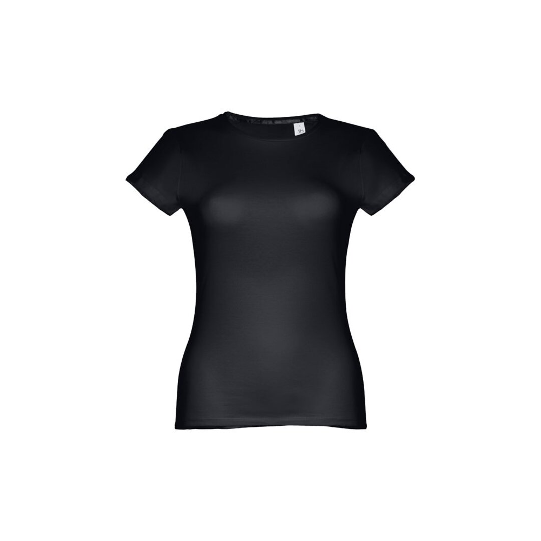 Damen T-shirt Nesco
