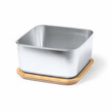 Lunch Box Idvik
