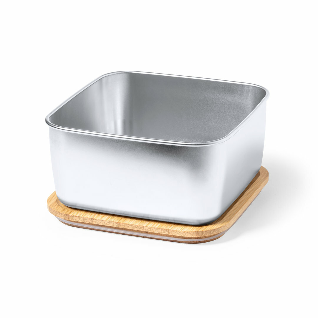 Lunch Box Idvik