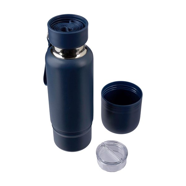 Isolierflasche Lorsin | 500 ml