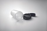 Einwandiger Becher 300 ml Cianns