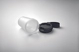 Einwandiger Becher 300 ml Cianns