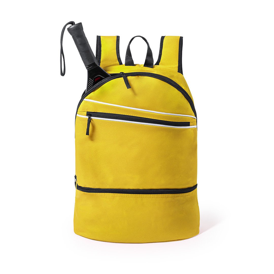 Rucksack Idian