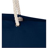 270 g/m² Strandtragetasche aus recyceltem GRS-Material - Jöringiun