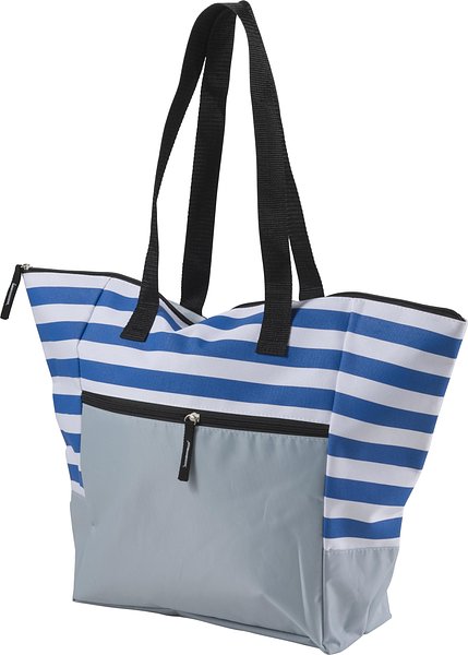 Strandtasche aus Polyester Annelingn