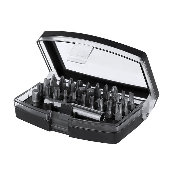 Werkzeug Set Iduix