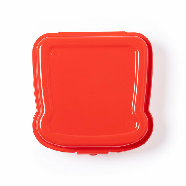 Sandwich Lunch Box Idoix