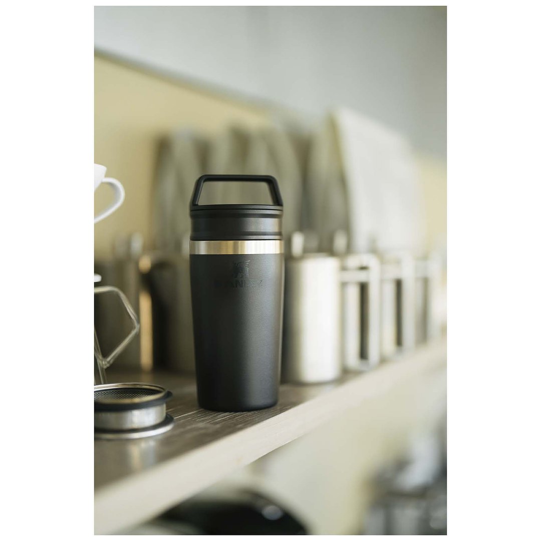 Café-To-Go 350 ml Thermobecher - Adich