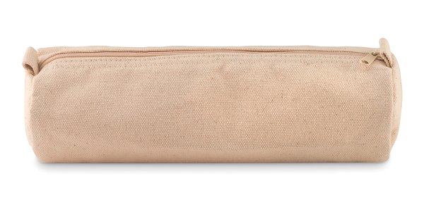 Schlampermäppchen Giamudyco