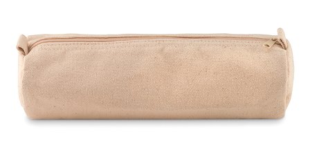 Schlampermäppchen Giamudyco