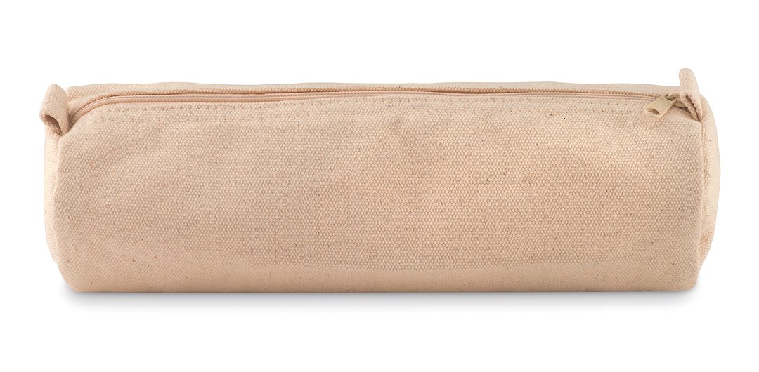 Schlampermäppchen Giamudyco