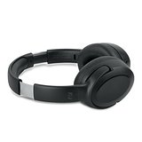 Kabelgebundener Kopfhörer mit Mikrofon Adrinan