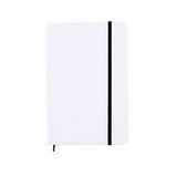 Sublimations Notizblock Idoly