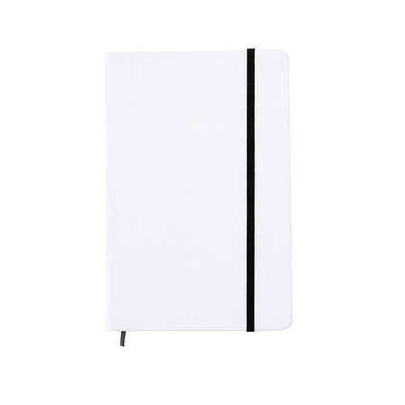 Sublimations Notizblock Idoly
