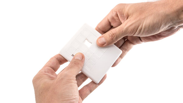 Mini Puzzle Idger