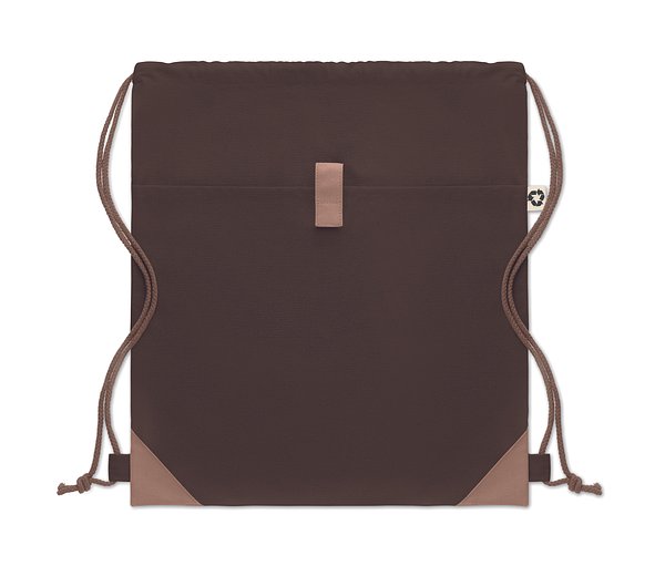 Beutel mit Kordelzug Menatrun
