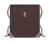 Beutel mit Kordelzug Menatrun