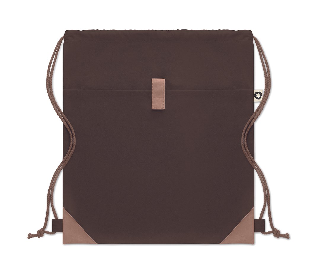 Beutel mit Kordelzug Menatrun