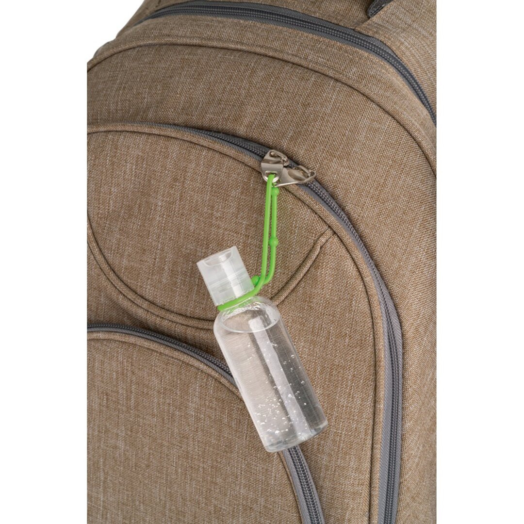 Transportklammer Jürgen