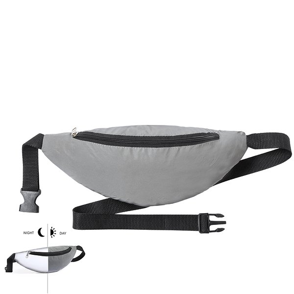 Gürteltasche Idser