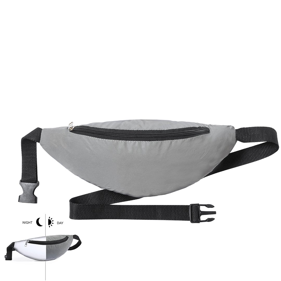 Gürteltasche Idser