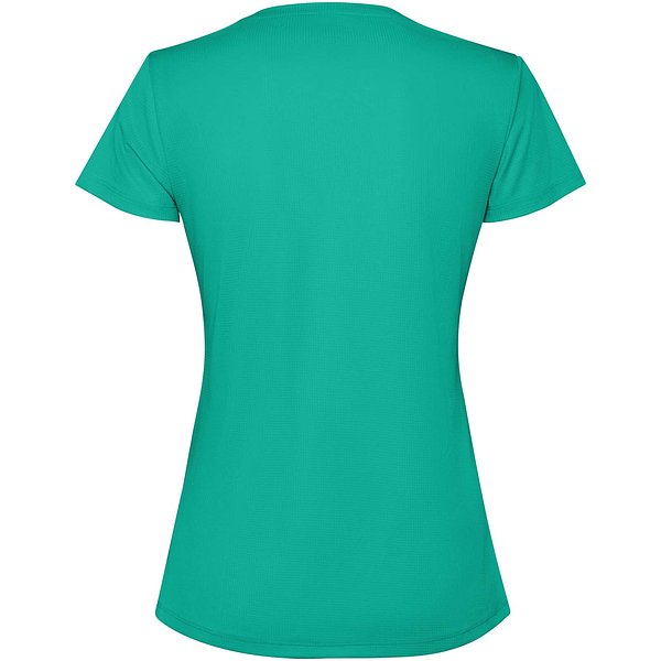 T-Shirt für Damen - Giuanna
