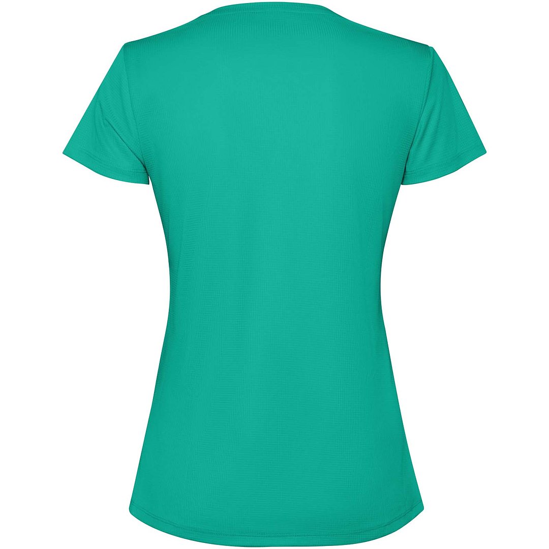 T-Shirt für Damen - Giuanna