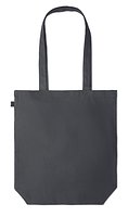 Hanf Shopping Tasche 200 g/m² Walth