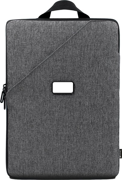 Specter Go 14-Zoll Laptop-Tasche Jürgi