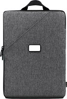 Specter Go 14-Zoll Laptop-Tasche Jürgi