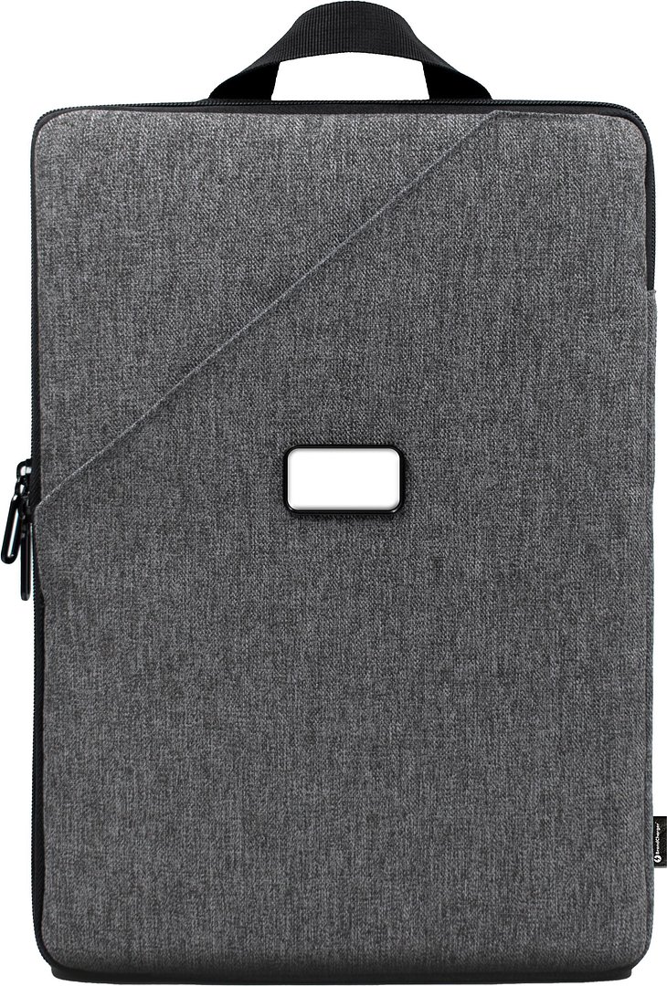 Specter Go 14-Zoll Laptop-Tasche Jürgi