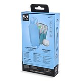 Powerbank 18.000mAh USB-C Ultra Fast Charging 20W Divat