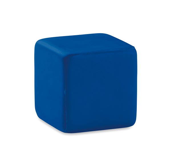 Anti-Stress-Würfel Ruedio