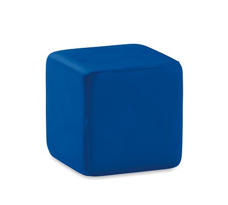 Anti-Stress-Würfel Ruedio