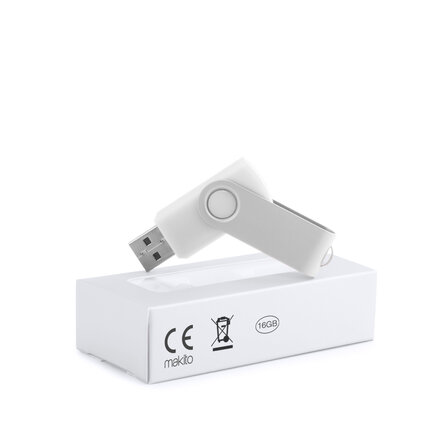 USB Speicher