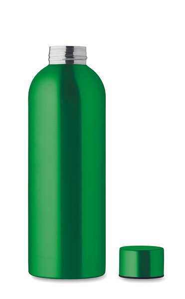 Einwandige Trinkflasche 750 ml Loldi