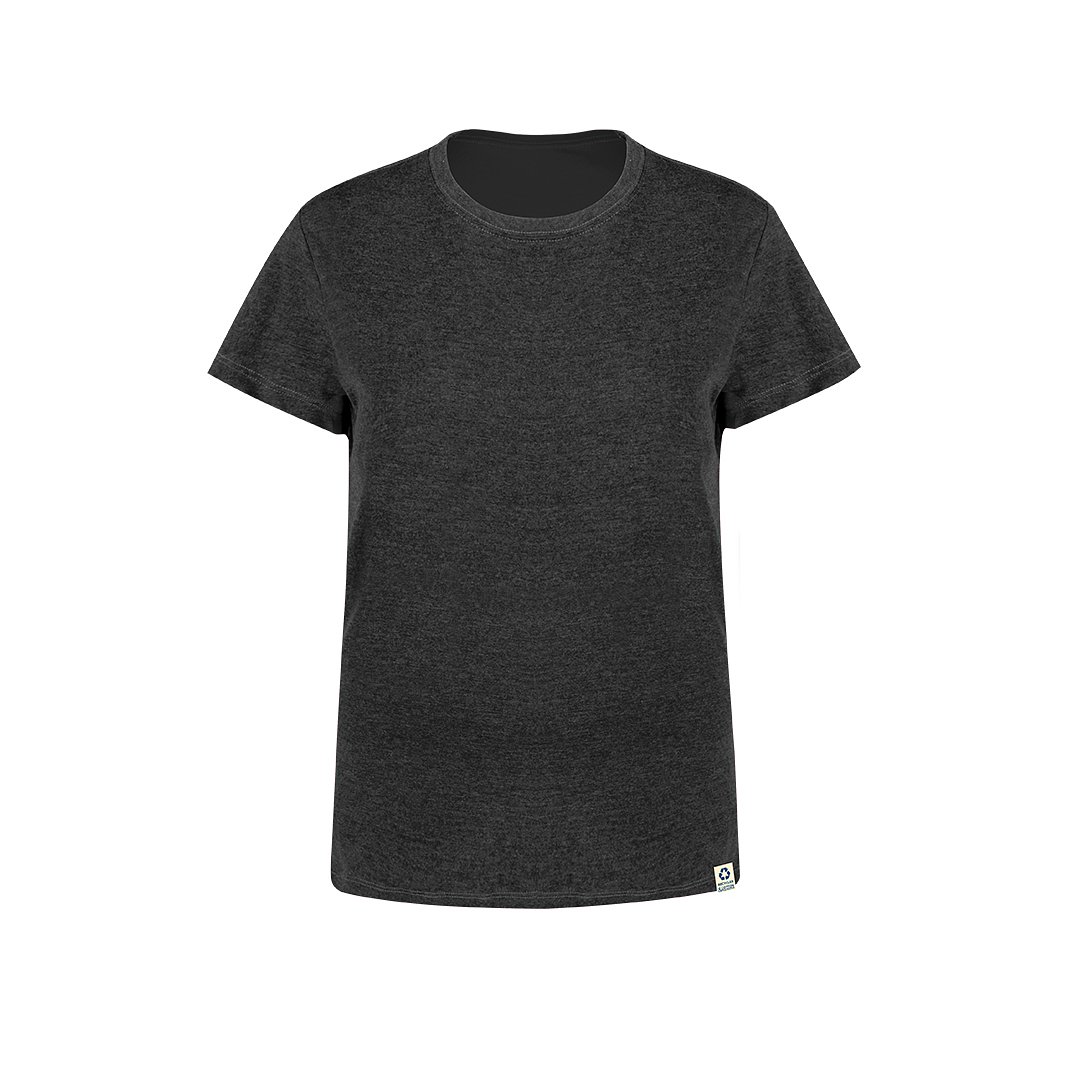 Frauen T-Shirt Iddul