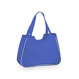 Tasche Idaxi