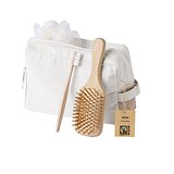 Kosmetik Tasche Idade