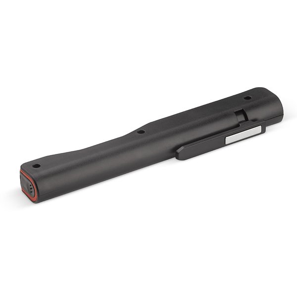 COB-Taschenlampe Annanri