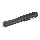 COB-Taschenlampe Annanri