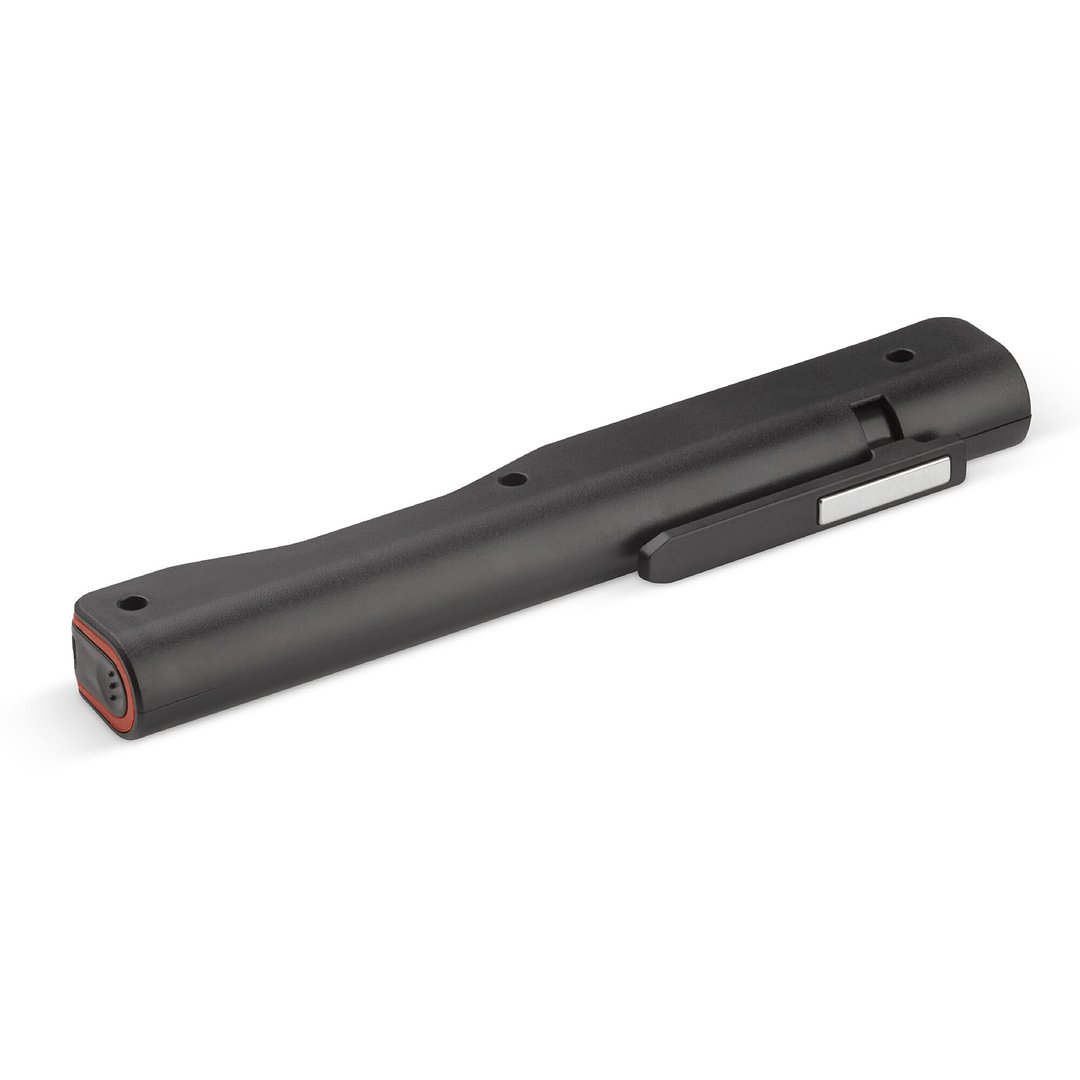 COB-Taschenlampe Annanri