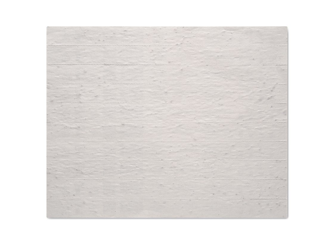 Event-Armband mit Samenpapier Luria