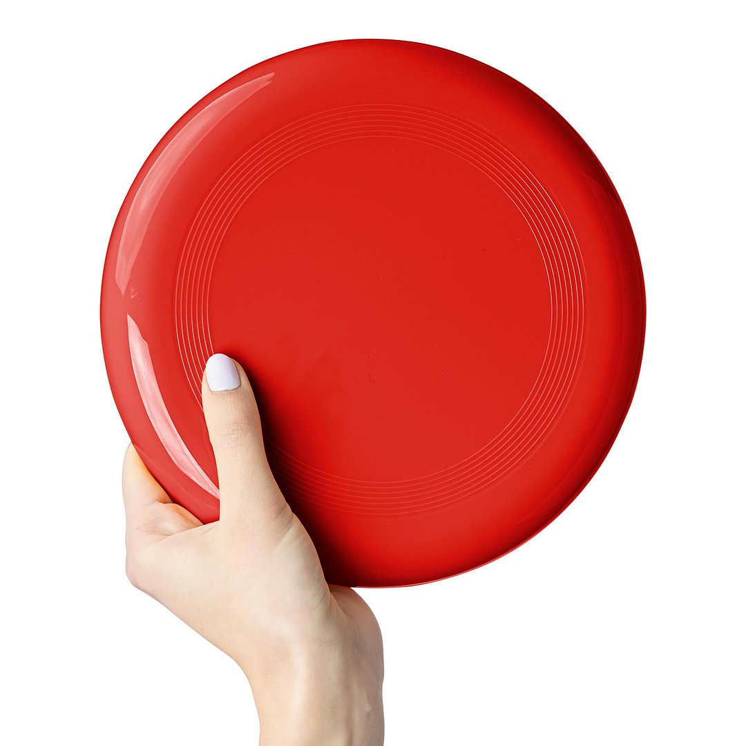 Recycelter Frisbee Betoli