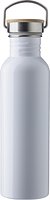 Trinkflasche Dorle | Edelstahl 304 | 700 ml