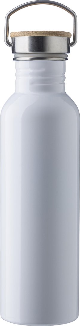 Trinkflasche Dorle | Edelstahl 304 | 700 ml