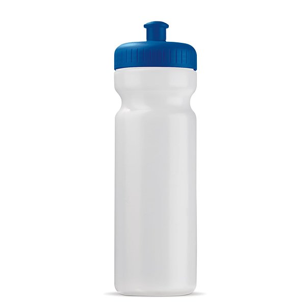 Sportflasche Bio 750ml Rudyly