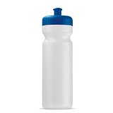 Sportflasche Bio 750ml Rudyly