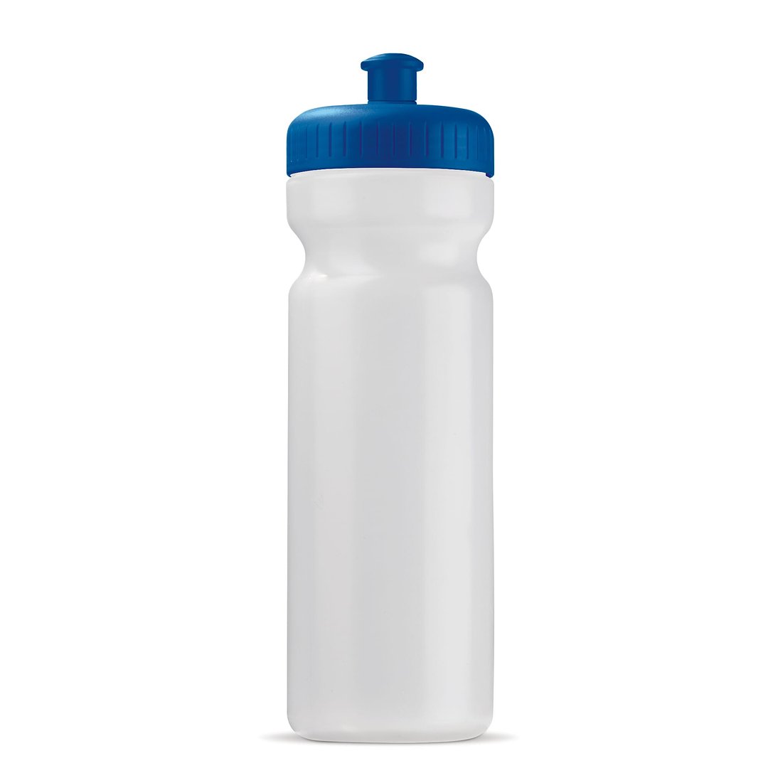 Sportflasche Bio 750ml Rudyly