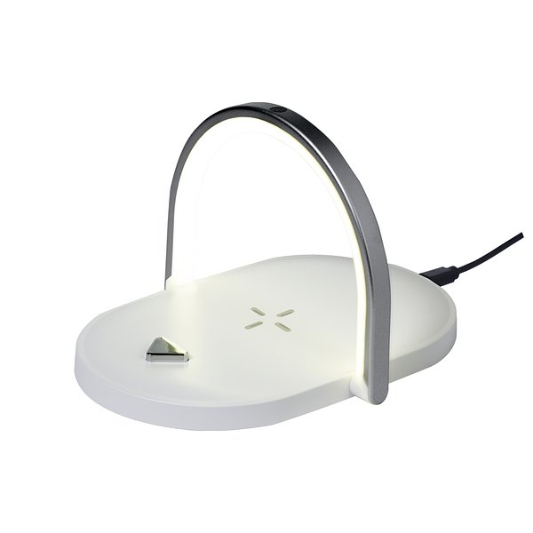 Multifunktion Lampe Idton